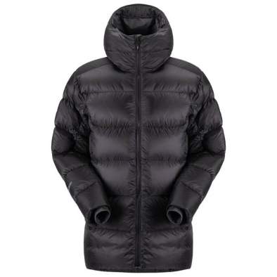 Sivera РЕГОТ, чёрный