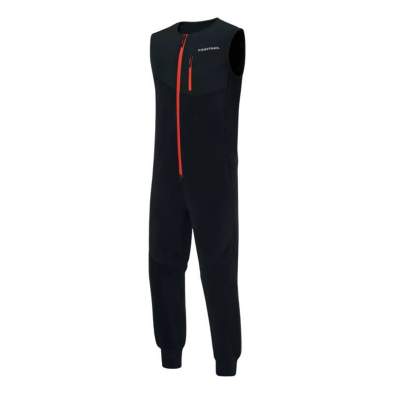 Finntrail Polar 1395, Black