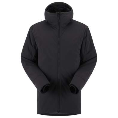 Купить Sivera РОПАС 25, чёрный Sivera РОПАС 25, чёрный