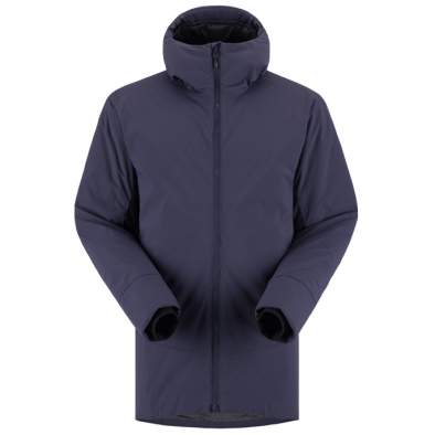 Купить Sivera РОПАС 25, затмение Sivera РОПАС 25, затмение