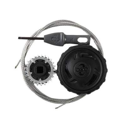 Купить Simms M2 Boa Field Repair Kit, S/M (7-10) Simms M2 Boa Field Repair Kit, S/M (7-10)