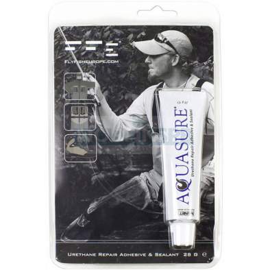 Купить McNett Aquasure, 28g Wader (Simms) McNett Aquasure, 28g Wader (Simms)