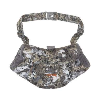 Купить Муфта Sitka Incinerator Muff цв. Optifade Elevated р. OSFA Муфта Sitka Incinerator Muff цв. Optifade Elevated р. OSFA