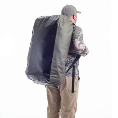 Сумка Sitka Drifter 95 цв. pyrite р. OSFA