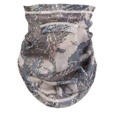 Купить Балаклава Sitka Face Mask, Optifade Open Country OSFA Балаклава Sitka Face Mask, Optifade Open Country OSFA