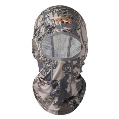 Купить Балаклава Sitka CORE Lightweight Balaclava, Optifade Open Country OSFA Балаклава Sitka CORE Lightweight Balaclava, Optifade Open Country OSFA