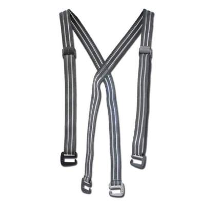 Купить Подтяжки Sitka Suspenders цв. Black Подтяжки Sitka Suspenders цв. Black