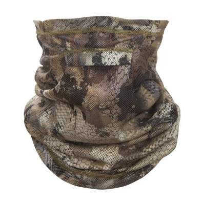 Купить Балаклава Sitka Face Mask, Waterfowl OSFA Балаклава Sitka Face Mask, Waterfowl OSFA