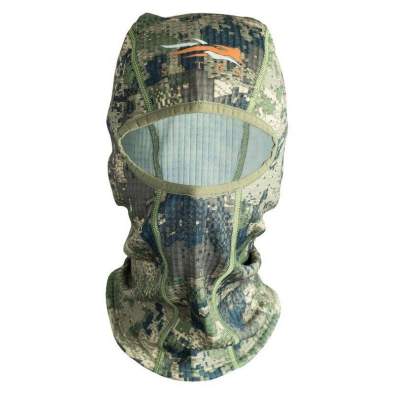 Купить Балаклава Sitka CORE Heavyweight Balaclava, Optifade Ground Forest OSFA Балаклава Sitka CORE Heavyweight Balaclava, Optifade Ground Forest OSFA