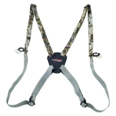 Ремень Sitka Bino Harness цв. Optifade Elevated р. OSFA