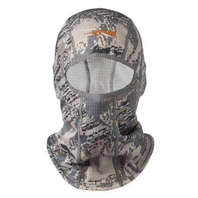Купить Балаклава Sitka CORE Heavyweight Balaclava, Optifade Open Country OSFA Балаклава Sitka CORE Heavyweight Balaclava, Optifade Open Country OSFA