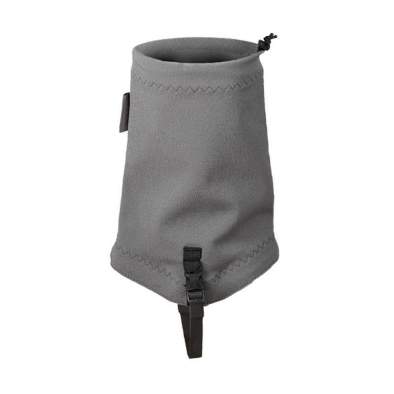 Купить Гетры Sitka Flash Gator цв. Charcoal Гетры Sitka Flash Gator цв. Charcoal