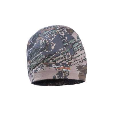 Купить Шапка Sitka Merino Beanie, цвет Optifade Open Country Шапка Sitka Merino Beanie, цвет Optifade Open Country