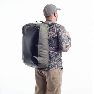 Сумка Sitka Drifter 45 цв. pyrite р. OSFA