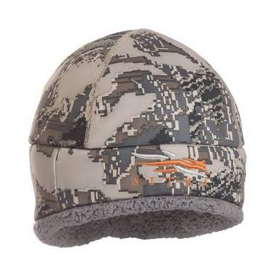 Купить Шапка Sitka Blizzard Beanie, Optifade Open Country OSFA Шапка Sitka Blizzard Beanie, Optifade Open Country OSFA