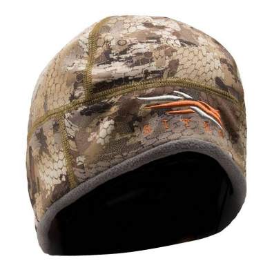 Купить Sitka Dakota Beanie, Optifade Waterfowl Sitka Dakota Beanie, Optifade Waterfowl