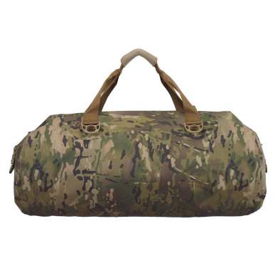 Watershed Colorado,105L, Camouflage