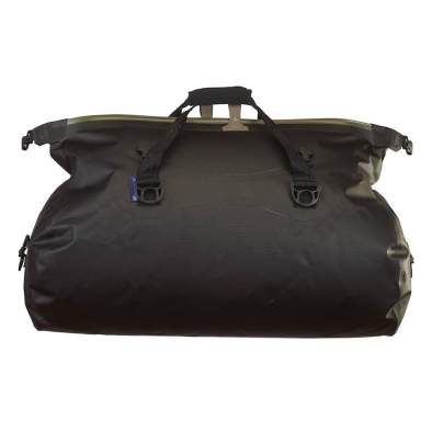 Watershed Colorado,105L, Black