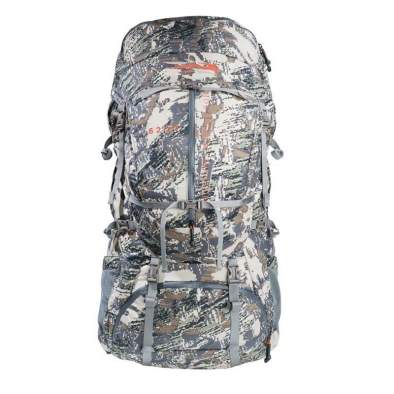 Sitka Mountain Hauler 6200 Optifade Open Country L/XL