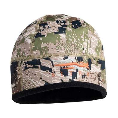 Купить Шапка Sitka Jetstream WS Beanie, Optifade Subalpine, OSFA Шапка Sitka Jetstream WS Beanie, Optifade Subalpine, OSFA
