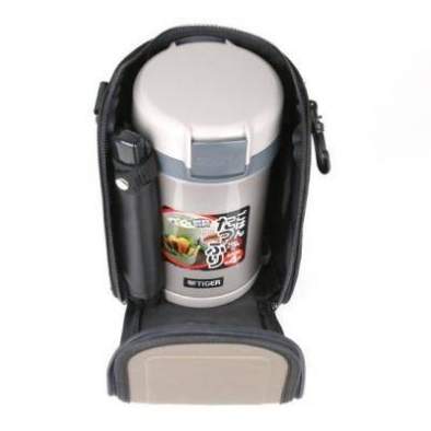 Купить Tiger LWU-B200 Silver Tiger LWU-B200 Silver