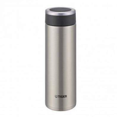 Купить Tiger MMW-A048 Stainless (0.48 л) Tiger MMW-A048 Stainless (0.48 л)