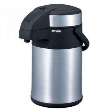 Купить Tiger MAA-A402 Stainless (4 л) Tiger MAA-A402 Stainless (4 л)