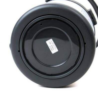 Купить Tiger MAA-A402 Stainless (4 л) Tiger MAA-A402 Stainless (4 л)