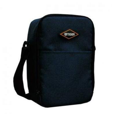 Купить Tiger MCW-P091 Stainless (0.9 л) Tiger MCW-P091 Stainless (0.9 л)