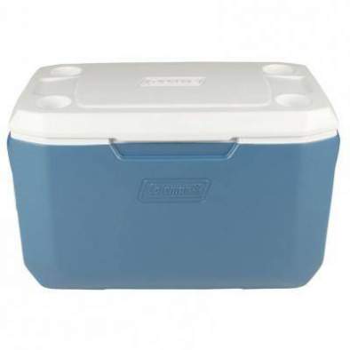 Купить Coleman 70 Quart Xtreme Coleman 70 Quart Xtreme