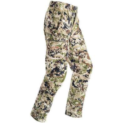 Купить Sitka Ascent Pant NEW, Optifade Subalpine Sitka Ascent Pant NEW, Optifade Subalpine