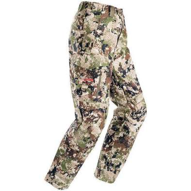 Купить Sitka Mountain Pant NEW, Optifade Subalpine Sitka Mountain Pant NEW, Optifade Subalpine