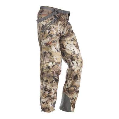 Купить Брюки Sitka Delta Pant, Optifade Waterfowl Брюки Sitka Delta Pant, Optifade Waterfowl