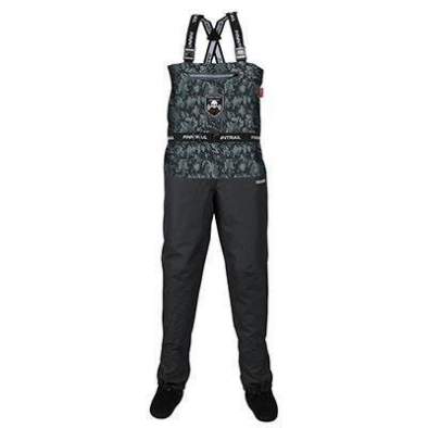 Finntrail ENDURO 1525, CamoGrey