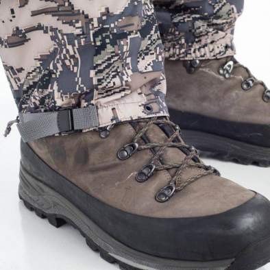 Купить Sitka Stormfront Pant New, Optifade Open Country Sitka Stormfront Pant New, Optifade Open Country