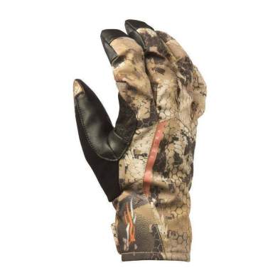 Купить Перчатки Sitka Pantanal GTX Glove, Optifade Waterfowl Перчатки Sitka Pantanal GTX Glove, Optifade Waterfowl