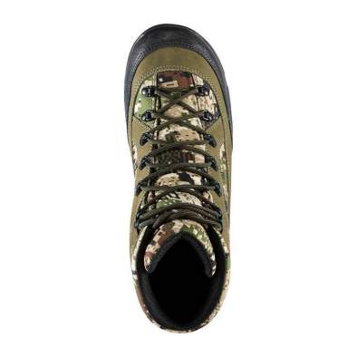 Danner GILA 6, Optifade Subalpine