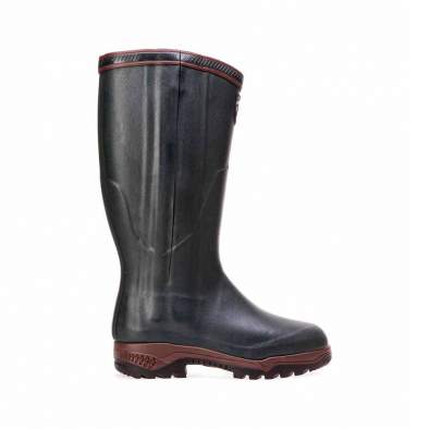 Купить Aigle Parcours 2 ISO Open, Bronze Aigle Parcours 2 ISO Open, Bronze