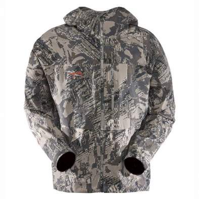 Купить Sitka Dew Point Jacket, Optifade Open Country Sitka Dew Point Jacket, Optifade Open Country