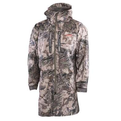 Купить Sitka Kodiak Jacket, Optifade Open Country Sitka Kodiak Jacket, Optifade Open Country