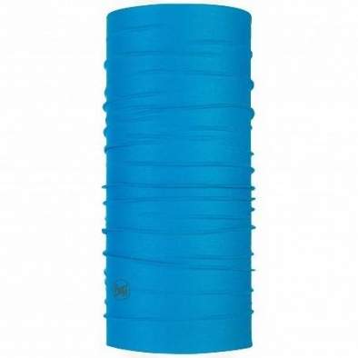 BUFF CoolNet® UV+ Solid Blue