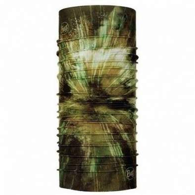  BUFF CoolNet® UV+ Diode Moss