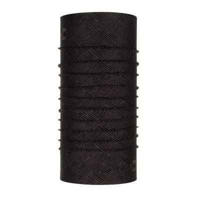 BUFF Original XL Tolui Graphite