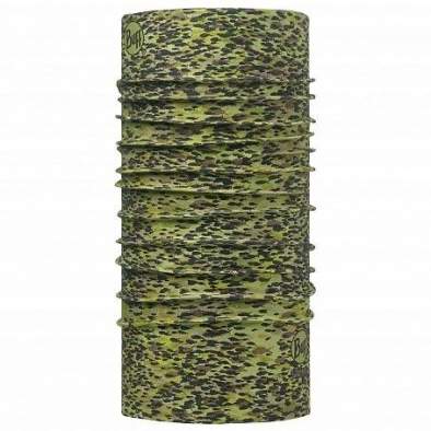 BUFF High UV Protection BUFF HIGH UV BUFF SHOAL GREEN
