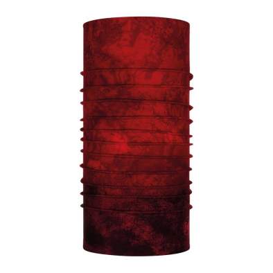 BUFF Original XL Katmandu Red