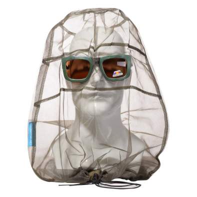 Купить GARDGIFT (пластик, коричневые линзы) GARDGIFT (пластик, коричневые линзы)