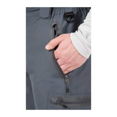 FHM Gale, Серый