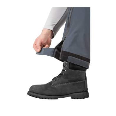 FHM Gale, Серый