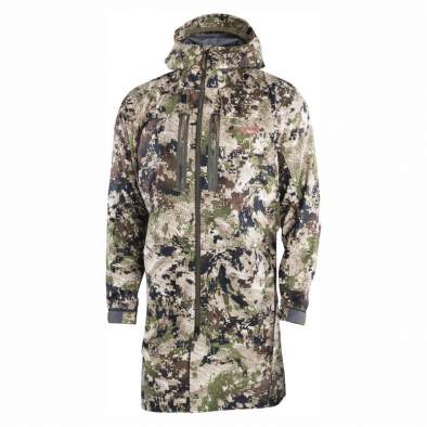 Купить Sitka Kodiak Jacket, Optifade Subalpine Sitka Kodiak Jacket, Optifade Subalpine