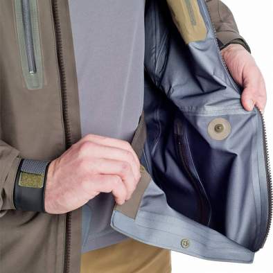 Купить Sitka Kodiak Jacket, Optifade Subalpine Sitka Kodiak Jacket, Optifade Subalpine